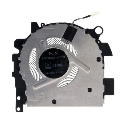 HP Probook X360 440 G1 HSN-W01C L28266-001 CPU Fan original
