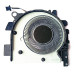 HP Probook X360 440 G1 HSN-W01C L28266-001 Fan OEM