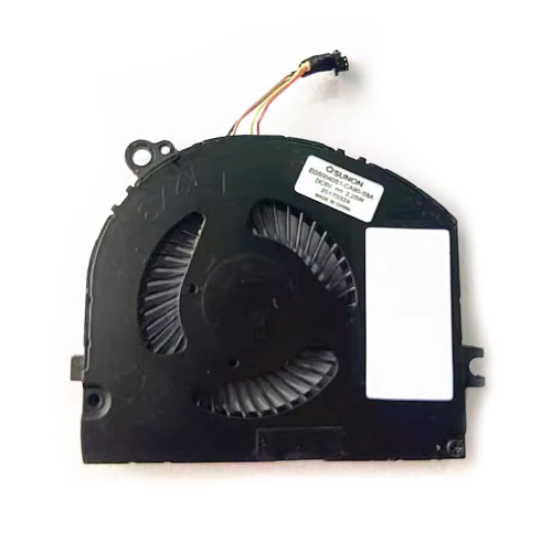 Buy high quality HP Spectre 13 13-AF TPN-C132 EG50040S1-CA90-S9A Fan original at fan-cooler.com