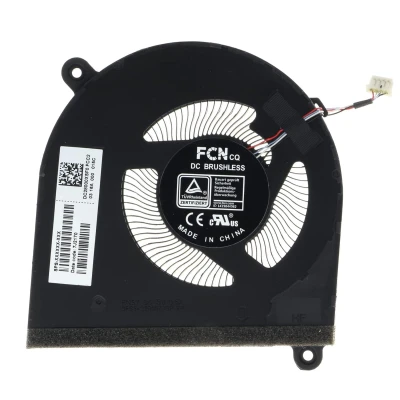 HP Spectre 16-F 16T-F 16-F0023DX 16-f0013dx M83462-001 GPU Fan original HP Spectre 16-F 16T-F 16-F0023DX 16-f0013dx M83462-001 GPU Fan original