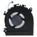 HP Spectre X360 15-CH 15-CH000 15-CH011DX 15-CH011NR 15-ch075nr CPU Fan original – view 1