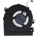 HP Spectre X360 15-CH 15-CH000 15-CH011DX 15-CH011NR 15-ch075nr GPU Fan original – view 1