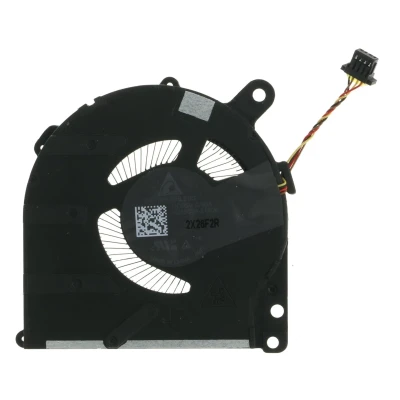 HP Spectre x360 14-EF 14T-EF Series N12234-001 GPU Fan original HP Spectre x360 14-EF 14T-EF Series N12234-001 GPU Fan original
