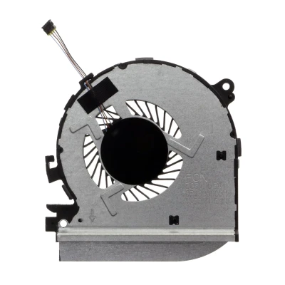 HP Spectre x360 15-BL TPN-Q179 914357-001 Fan original