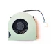 HP T620 Flexible Series Thin Clients Fan original – view 1
