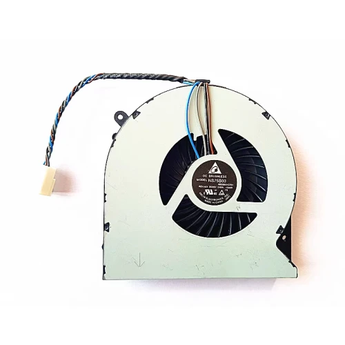 HP T620 Flexible Series Thin Clients Fan original T620 laptop cooling fan – front view