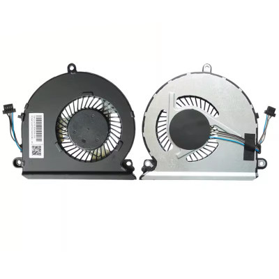 HP TPN-Q172 TPN-Q175 15-AU 15-AU016TX AU041TX Fan original