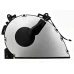 HP TPN-I147 TPN-I148 TPN-I149 TPN-I150 Fan original F24467 6033B0160601 DFS5G12R167B2H – view 1