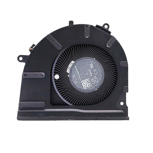 Buy high quality HP U15 HSN-038-4 HSN-038-6 HSN-39C-4 HSN-39C-6 P00708-001 N72778-002 Fan original at fan-cooler.com
