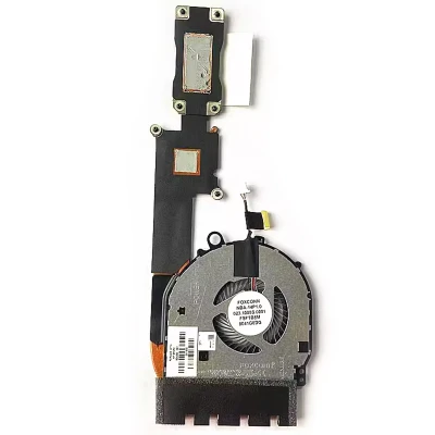 HP X360 14-BA TPN-W125 14M-BA 14T-BA 924282-001 heatsink Fan original