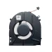 HP X360 14-DY 14-EK TPN-W146 TPN-W155 M45024-001 Fan original – view 1