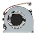 HP X360 15-U 13-A 13-B TPN-Q147 CPU Fan original – view 1