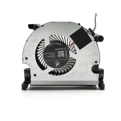 HP Z2 Mini G9 Workstation M91005-001 Fan original HP Z2 Mini G9 Workstation M91005-001 Fan original