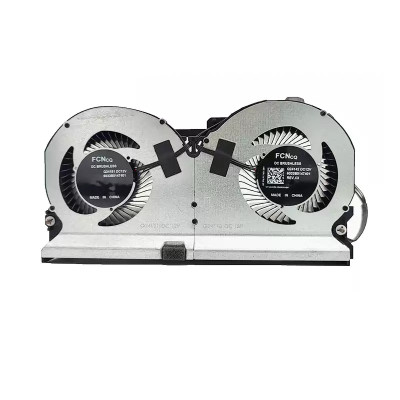HP Z2 mini g1a Fan original