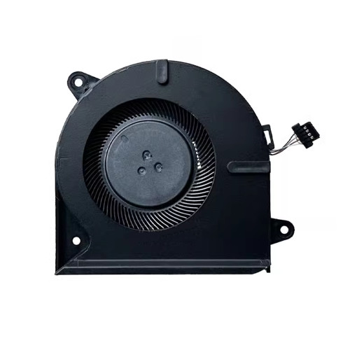 Buy high quality HP zhan99 G3I ZBOOK Power G7 G8 HSN-Q26C CPU Fan original at fan-cooler.com