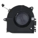 HP ZBOOK Power G7 G8 HSN-Q26C zhan99 G3I GPU Fan original – view 1