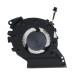 Buy high quality HP ZBook 15v G5 Mobile Workstation GPU FAN original L25223-001 at fan-cooler.com