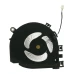 HP ZBook Fury 16 G9 G10 CPU Fan original – view 1