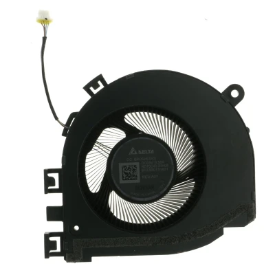 HP ZBook Fury 16 G9 G10 N19217-001 CPU Fan original