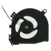 HP ZBook Fury 16 G9 G10 GPU Fan original – view 1