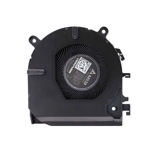 Buy high quality HP ZBook Power 16 G11 N72799 P04001-001 GPU FAN original at fan-cooler.com