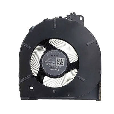 HP ZBook Studio 16 G9 G10 HSN-152C N10924-001 GPU fan original