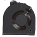 HP ZBook Studio 16 Inch G9 HSN-152C GPU Fan original – view 1