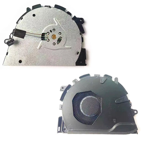 Buy high quality HP ZHAN 66 PRO 14 G4 440 450 455 650 G8 Fan OEM at fan-cooler.com