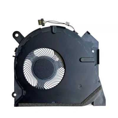 HP ZHAN 66 Pro 15 G2 G3 Fan original