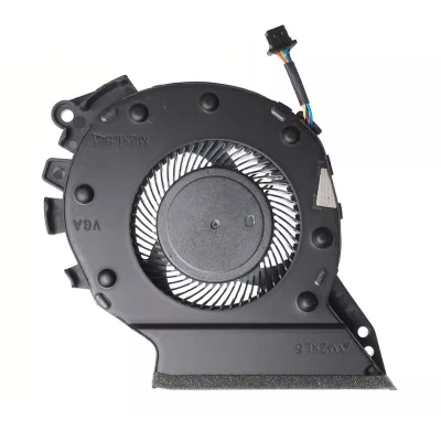 HP ZHAN99-65 G1 TPN-C134 i7-8750H GPU Fan original