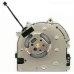 HP EliteBook 755 G5, 850 G5 G6 CPU Fan original – view 1