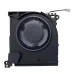 HP Zbook Create G7 CPU Fan original – view 1