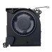 Buy high quality HP Zbook Create G7 CPU Fan original at fan-cooler.com