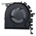 HP Zbook Create G7 GPU Fan original – view 1