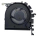 Buy high quality HP Zbook Create G7 GPU Fan original at fan-cooler.com