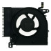 HP Zbook Studio Create G8 HSN-C12C CPU Fan original