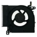HP ZBook Studio 15 G8 CPU Fan original – view 1