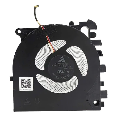 HP Zbook Fury 15 G7 G8 M20097 M17046-001 CPU Fan original