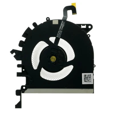 HP ZBook Studio 15S G8 GPU Fan original