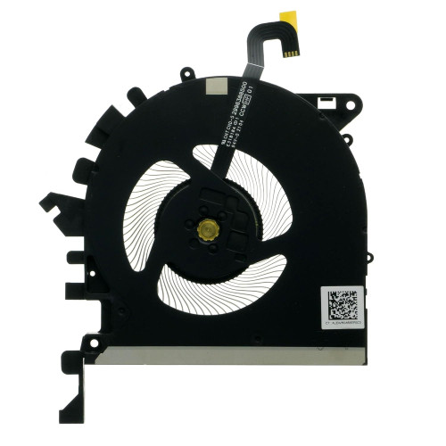 HP Zbook Studio Create G8 HSN-C12C GPU Fan original