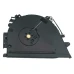 HP Zhan99 Air16 ZBook Firefly 14 G9 HSN-149C-4 HSN-149C-6 Fan original – view 1