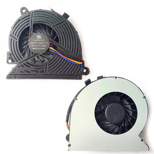 HP all-in-ONE 18 1000CL 18-1200CX CPU Fan original