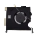 HP all in one P20144-001 BSB0712HC-02 L6X Fan original – view 1