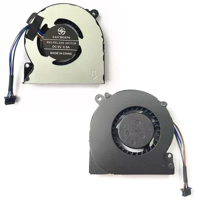 HP elitebook 720 G1 820 G1 820 G2 CPU Fan OEM