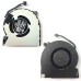 HP elitebook 720 G1 820 G1 820 G2 CPU Fan original – view 1