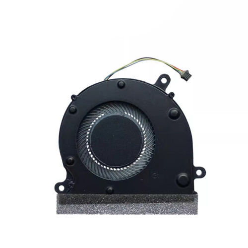 Buy high quality HUAWEI Honor MagicBook Pro HBL-W19L HBL-W29L HBL-W19 HLY-W19RP HLY-W29RP CPU Fan original at fan-cooler.com
