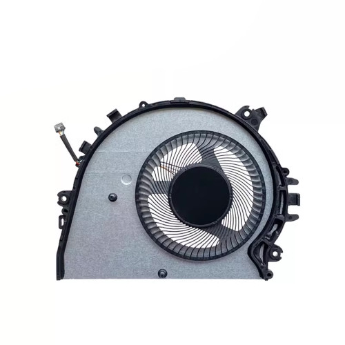 Buy high quality HUAWEI Honor MagicBook Pro HBL-W19L HBL-W29L HBL-W19 HLY-W19RP HLY-W29RP GPU Fan original at fan-cooler.com