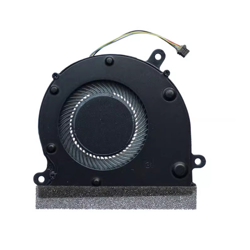 Buy high quality HUAWEI MateBook13 WRTB-WFE9L WRTB-WFA9L WRT-W09 WRT-W29L HN-W19R HN-W19L Fan original at fan-cooler.com