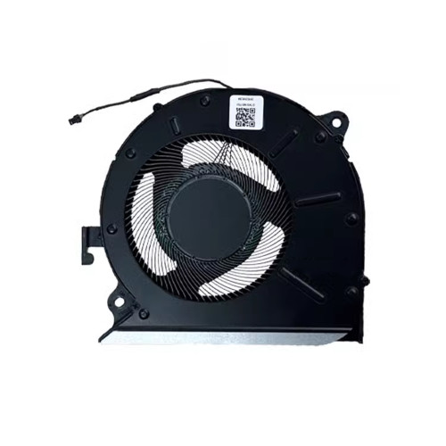 Buy high quality HUAWEI honor MagicBook 16 16Pro 2021 HYM-W76 AMD Ryzen CPU Fan original at fan-cooler.com