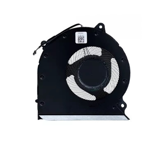 Buy high quality HUAWEI honor MagicBook 16 16Pro 2021 HYM-W76 AMD Ryzen GPU Fan original at fan-cooler.com